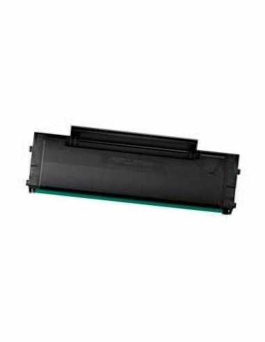 Toner Pantum Tla 2310H Nero 1500Pg Per P2300W P2300Aw - Visualizzazione dettagliata