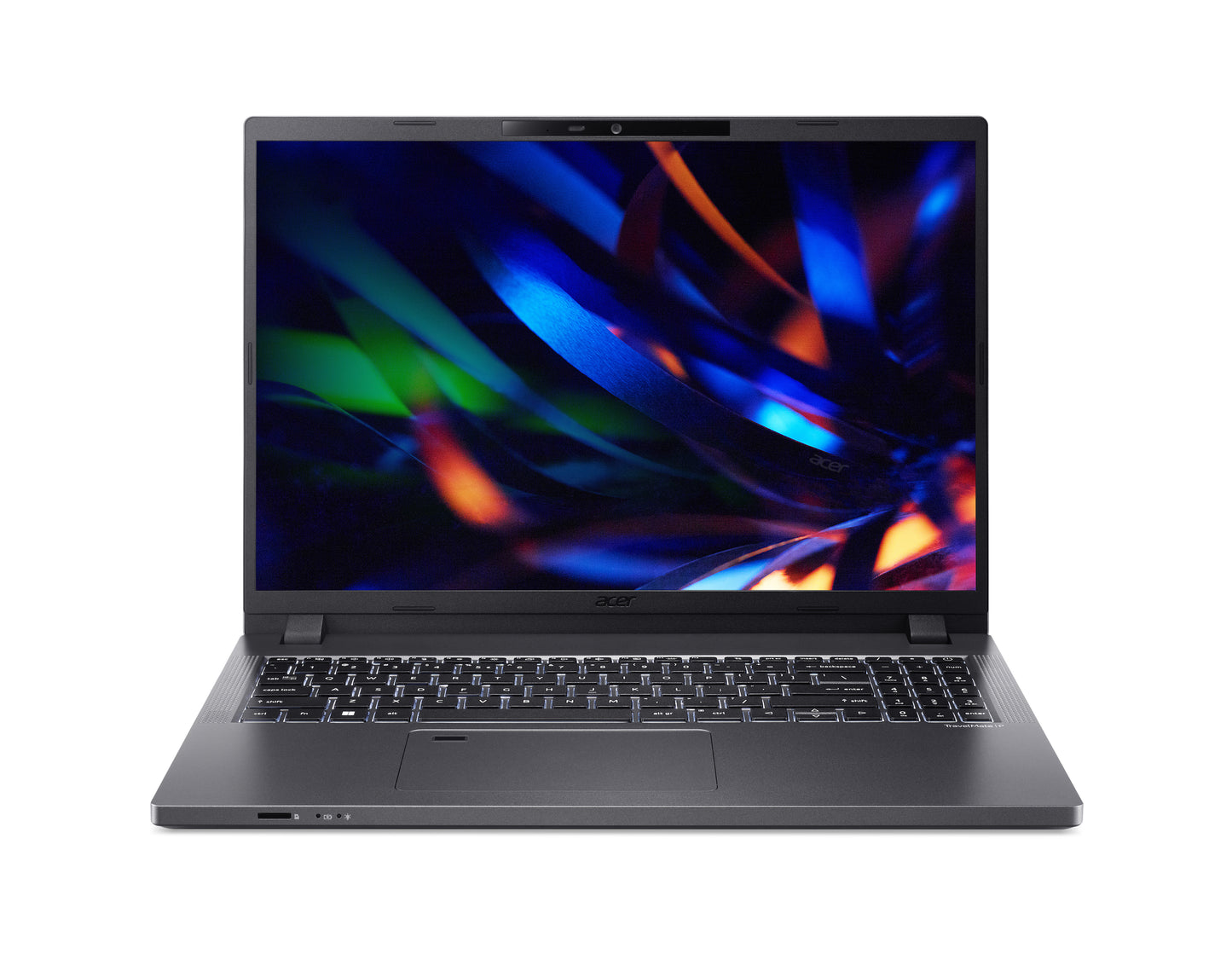 Nb 16 I7 1355U 16Gb 512Ssd W11P Acer Tmp216 51G Vga Rtx2050 - Visualizzazione dettagliata