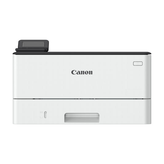 Stamp Las B N A4 Lbp243Dw Wifi F R Canon I Sensys Lbp243Dw 36Pp Lan - Visualizzazione dettagliata