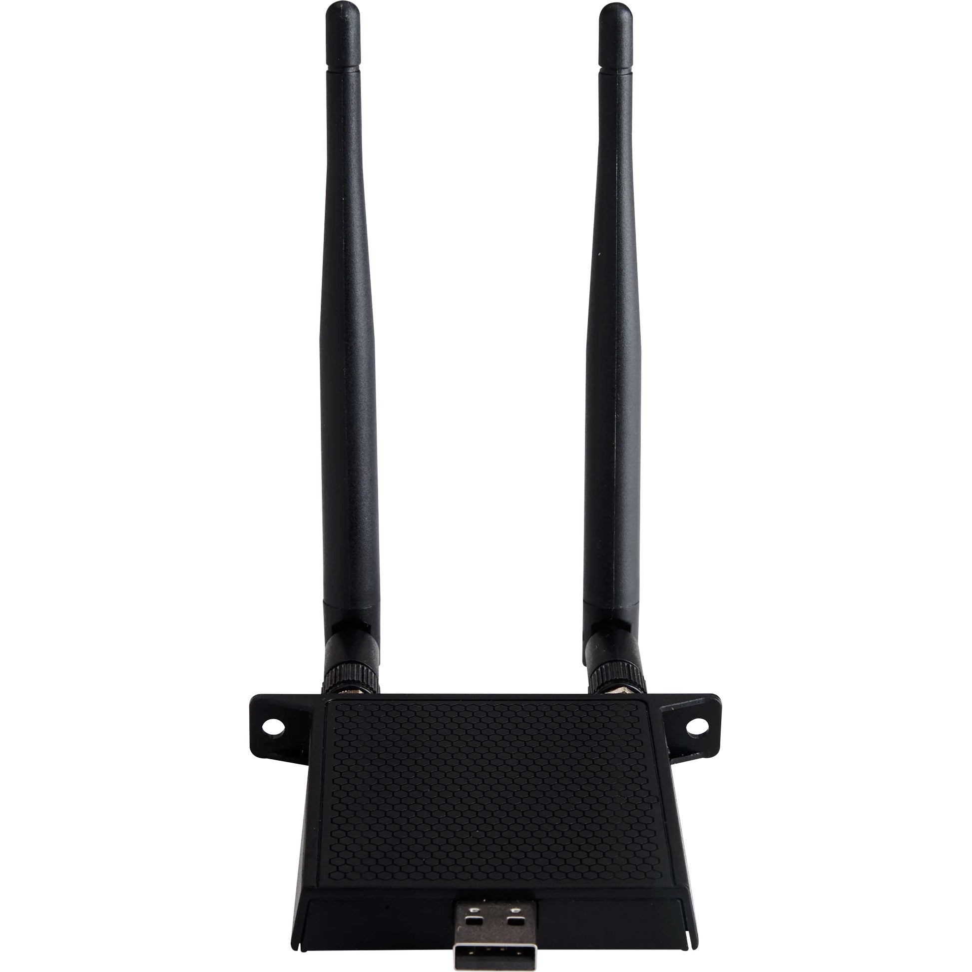 Wireless Lan Module Viewsonic Vb Wifi 001 Bt Ifp52 Series 50 5 - Visualizzazione dettagliata