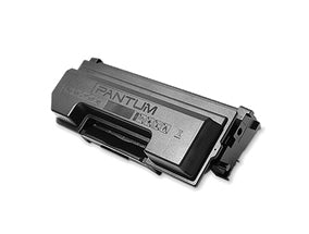 Toner Pantum Tl 425Uc Nero 11000 Pg Per P3305Dn P3305Dw M7105Dn M7105Dw - Visualizzazione dettagliata