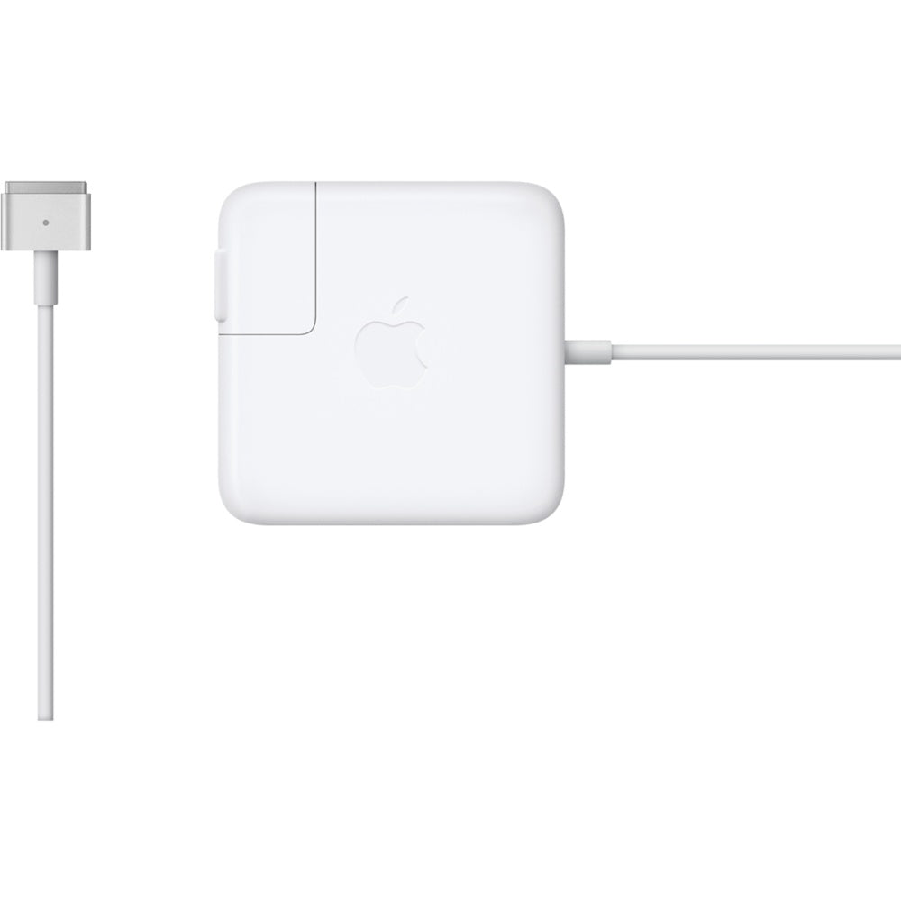 Alimentatore Apple Magsafe2 N 45W Per Macbook Air - Visualizzazione dettagliata