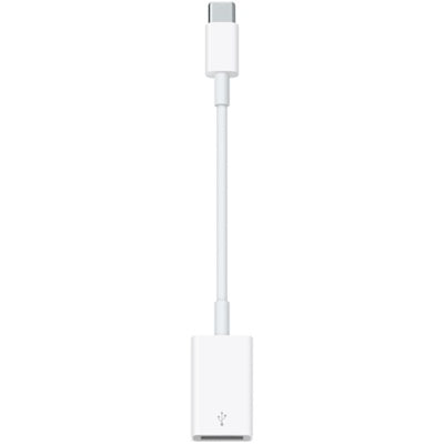 Adattatore Usb C To Usb Apple Type C - Visualizzazione dettagliata