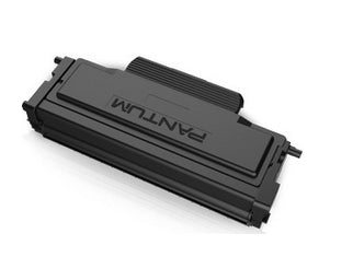 Toner Pantum Tl 5120H Nero 6000Pg Per Bp5100Dn Bp5100Dw Bm5100Adw Fdw - Visualizzazione dettagliata
