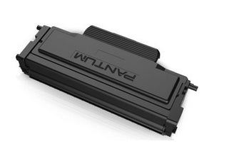 Toner Pantum Tl 5120 Nero 3000Pg Per Bp5100Dn Bp5100Dw Bm5100Adw Fdw - Visualizzazione dettagliata