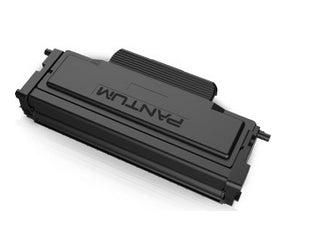 Toner Pantum Tl 5120X Nero 15000Pg Per Bp5100Dn Bp5100Dw Bm5100Adw Fdw - Visualizzazione dettagliata