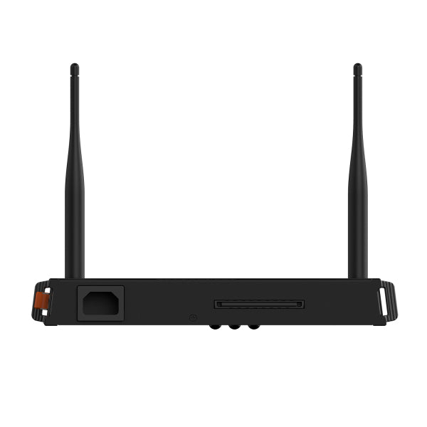 Pc Slot In I7 10700 16Gb 512Ssd Vcast Wifi Bt 120Pin Fp50 Ops W10P - Visualizzazione dettagliata