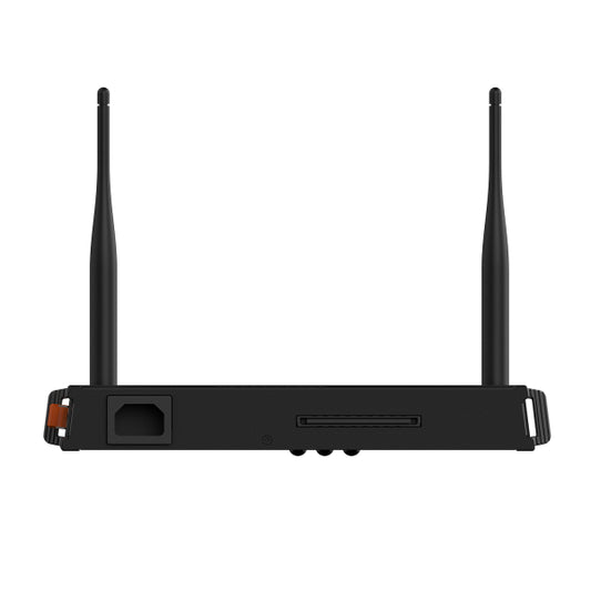 Pc Slot In I7 10700 16Gb 512Ssd Vcast Wifi Bt 120Pin Fp50 Ops W10P - Visualizzazione dettagliata