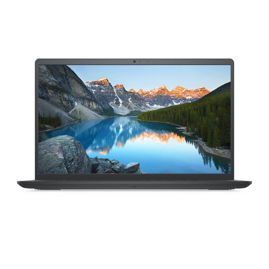 Nb 15 6 I7 1355U 16Gb 512Ssd W11P Dell Inspiron 15 - Visualizzazione dettagliata