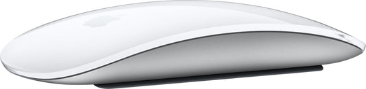 Mouse Magic Apple Wireless Con Cavo Usb C - Visualizzazione dettagliata