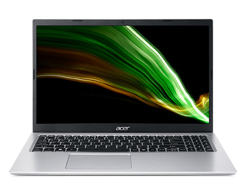 Nb 15 6 I3 1115G4 8Gb 512Ssd W11 Acer Aspire 3 A315 58 34Pq - Visualizzazione dettagliata