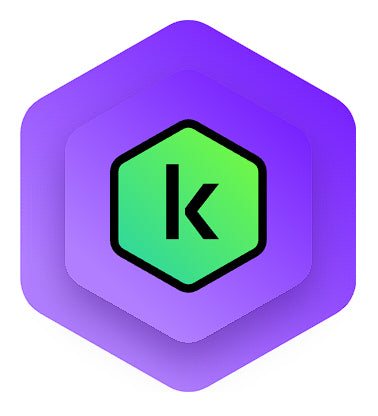 Kaspersky Plus 3Dev 1Y Envelope - Visualizzazione dettagliata