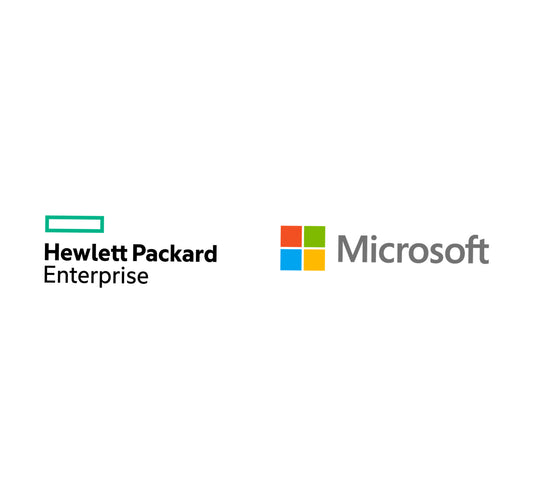 Rok Windows Server Ms Ws22 1Usr Cal Ww Ltu - Visualizzazione dettagliata