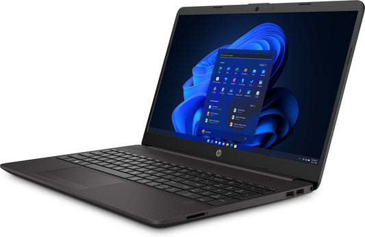 Nb 15 6 I5 1235U 16Gb 512Ssd W11P 250 G9 Bundle Care Pack 2Y - Visualizzazione dettagliata