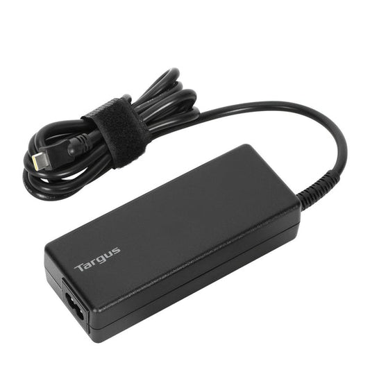 Alimentatore Nb 100W Nb Sm Nb Laptop Smartphone - Visualizzazione dettagliata