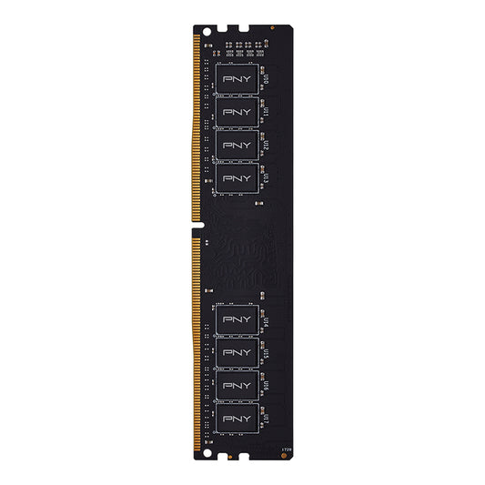 Ddr4 8Gb 3200 Mhz Dimm Pny Cl22 - Visualizzazione dettagliata