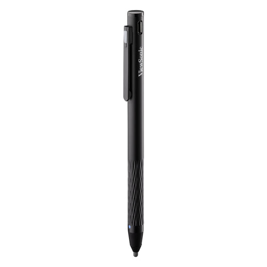Active Stylus Pen With Power Switch Compatibile Con Tutti Touch In Cell - Visualizzazione dettagliata