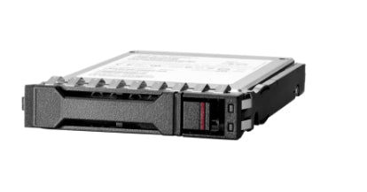 Dischi Server Intel Hpe 800Gb Nvme Mu Sff Bc U 3St Mv - Visualizzazione dettagliata