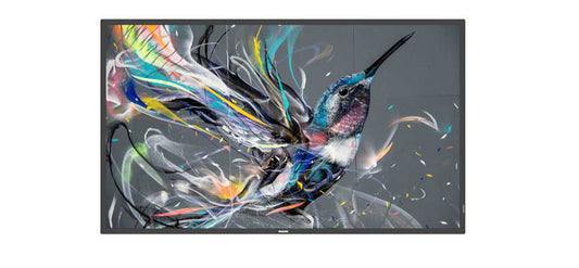 Mon 32 Philips Va 18 7H Lan 350Cd 32Bdl3511Q 00 Dvi Hdmi Mm - Visualizzazione dettagliata