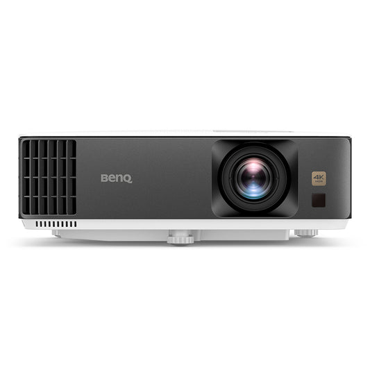 Proiettore Benq Tk700 Uhd 3000Ansi Uhd 0 9 1 8 Hdmi Dlp - Visualizzazione dettagliata