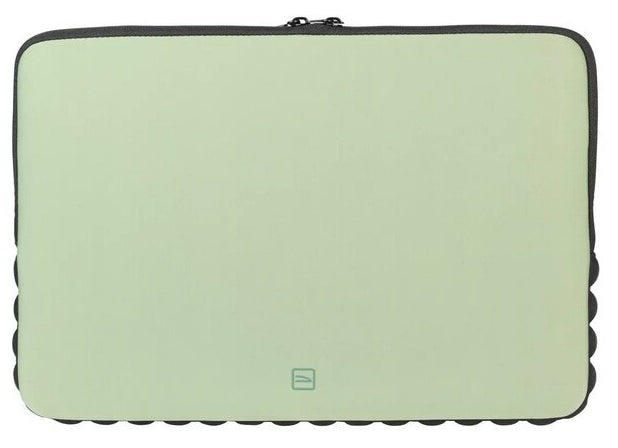 Custodia Offroad Nb15 6 Mbp 16Verd Laptop 15 6 E Macbook Pro 16 - Visualizzazione dettagliata