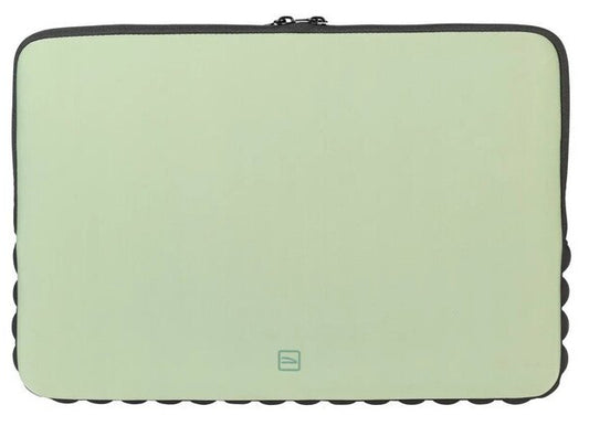 Custodia Offroad Nb15 6 Mbp 16Verd Laptop 15 6 E Macbook Pro 16 - Visualizzazione dettagliata