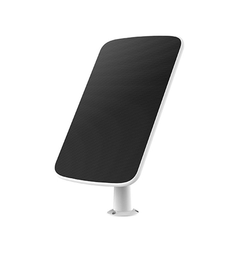 Pannello Solare D 4 2W Microusb Per Cam Bc1 Bc1C Eb3 Hb3 Hb8 6V 6W - Visualizzazione dettagliata