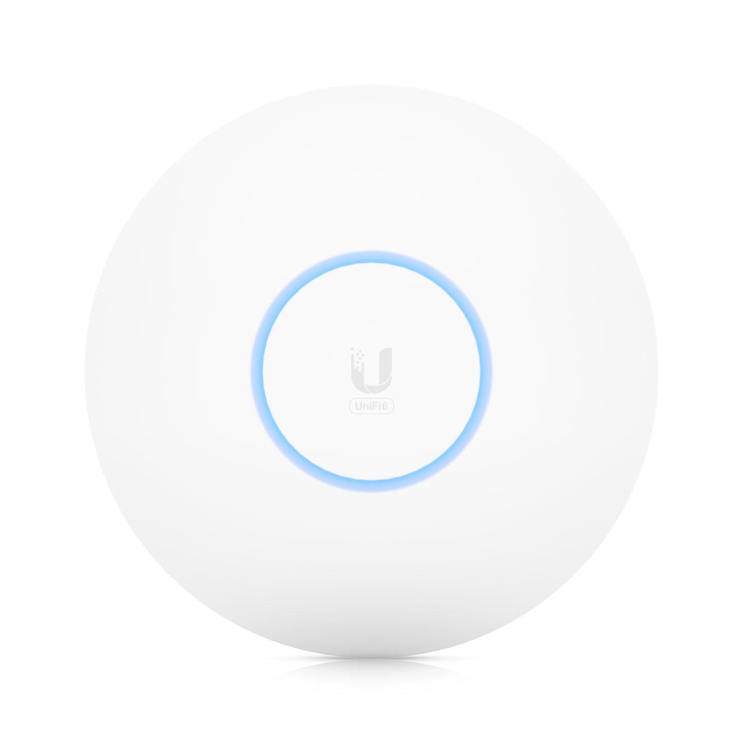 Access Point Dual Band Wifi 6 2 4 5Ghz Antenna Interna Indoor - Visualizzazione dettagliata