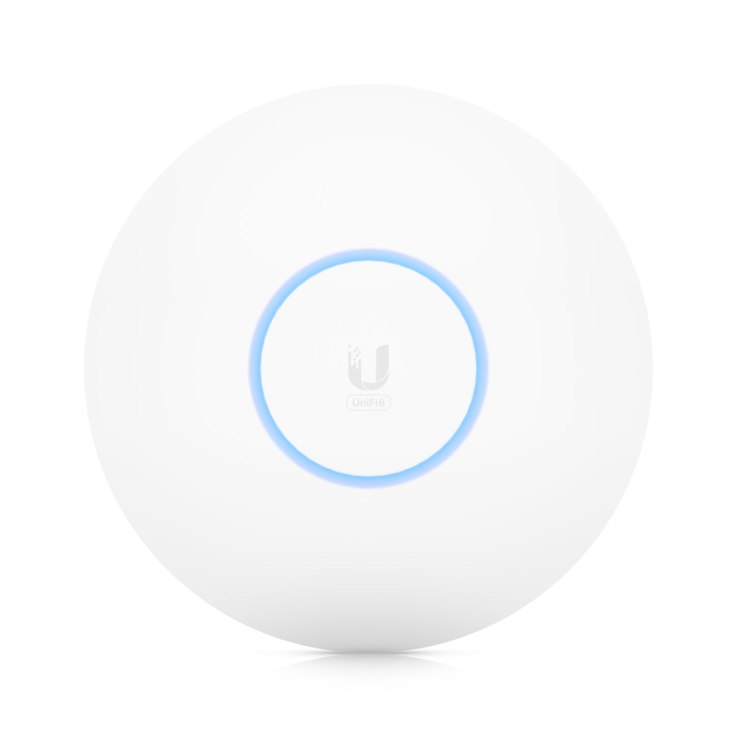 Access Point Dual Band Wifi 6 2 4 5Ghz Antenna Interna Indoor - Visualizzazione dettagliata