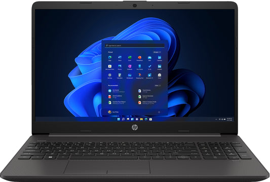 Nb 15 6 Cel N4500 8Gb 256Ssd Fd 250 G9 - Visualizzazione dettagliata