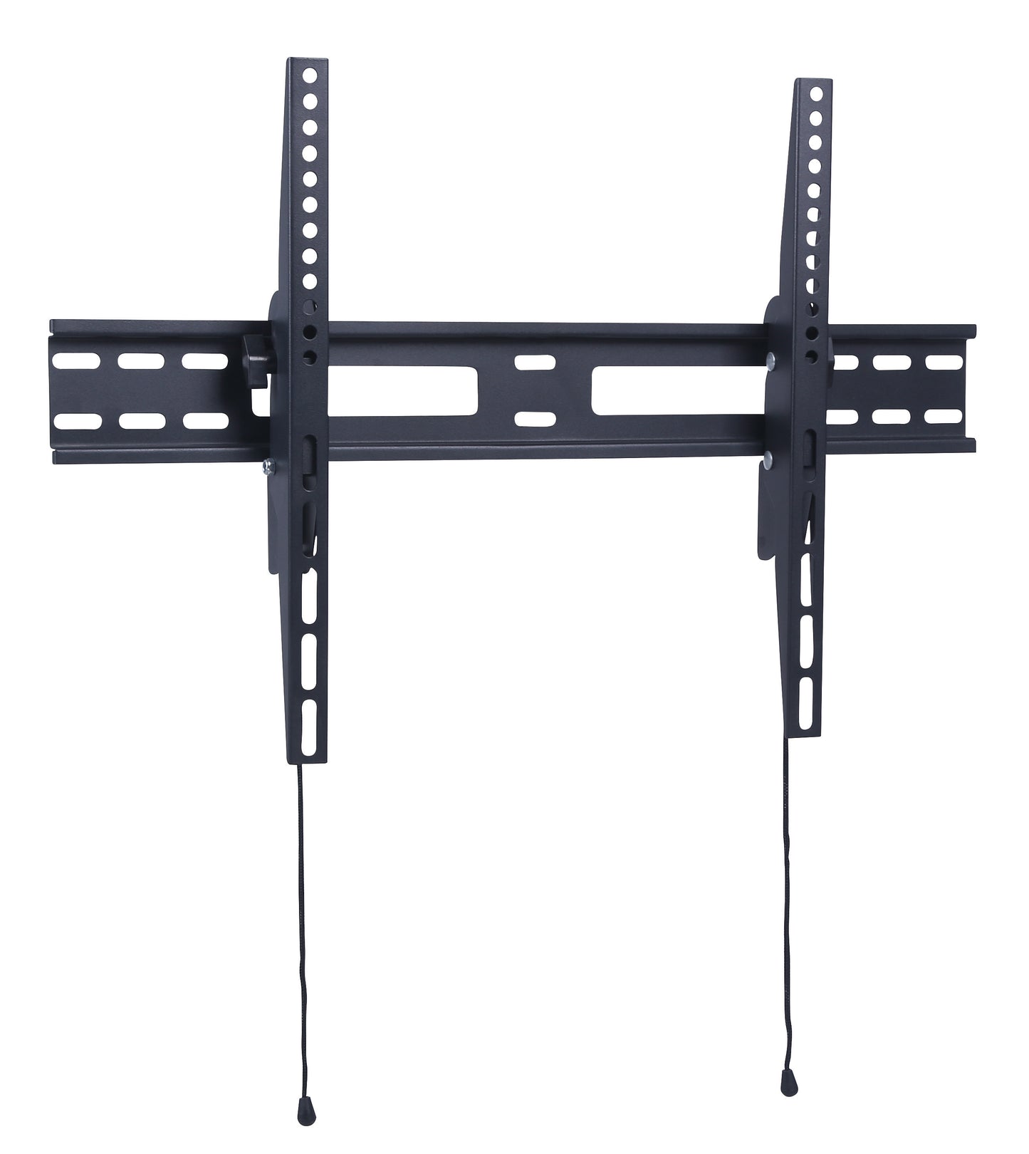 Staffa Tv Monitor 37 70 600X400 Max60Kg Adatta Viewboard Tilt 15 - Visualizzazione dettagliata