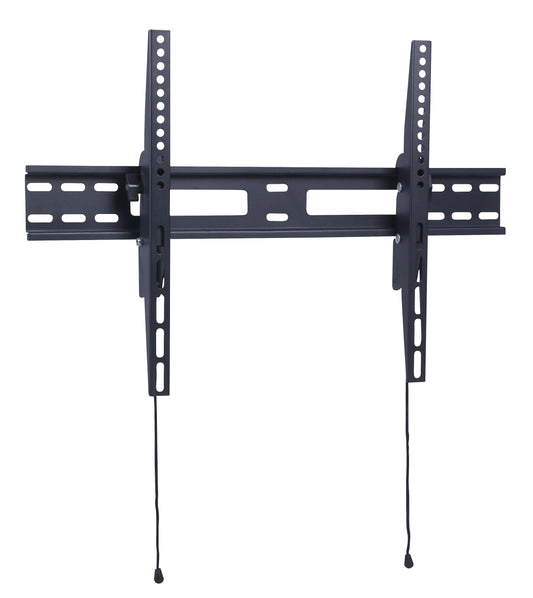 Staffa Tv Monitor 37 70 600X400 Max60Kg Adatta Viewboard Tilt 15 - Visualizzazione dettagliata
