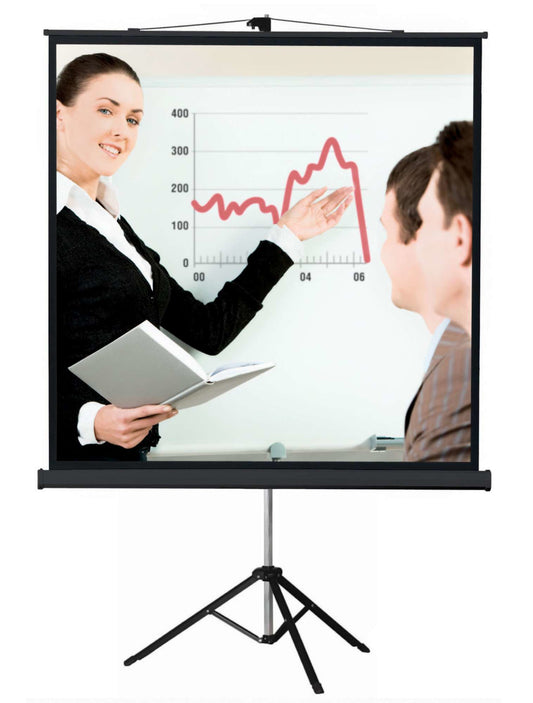 Telo Napofix 200X200 Light Treppiede - Visualizzazione dettagliata