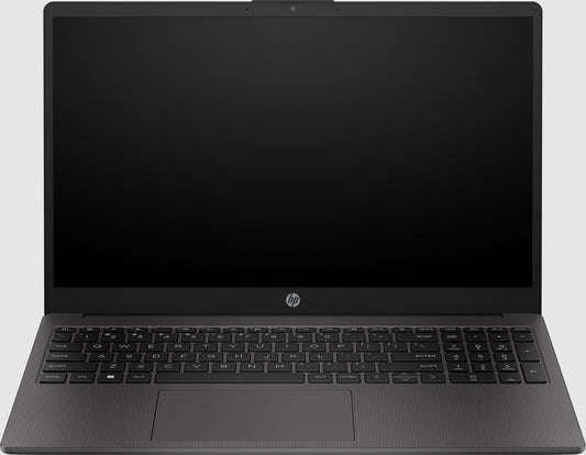 Nb 15 6 Ryz3 7320U 8Gb 256Ssd Fd 255 G10 Bundle Cp Onsite 3Y - Visualizzazione dettagliata