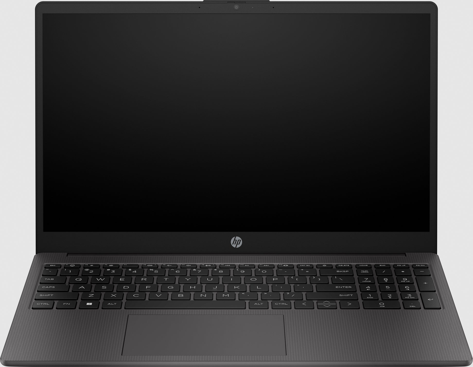 Nb 15 6 Ryz3 7320U 8Gb 256Ssd Fd 255 G10 Bundle Cp Onsite 3Y - Visualizzazione dettagliata