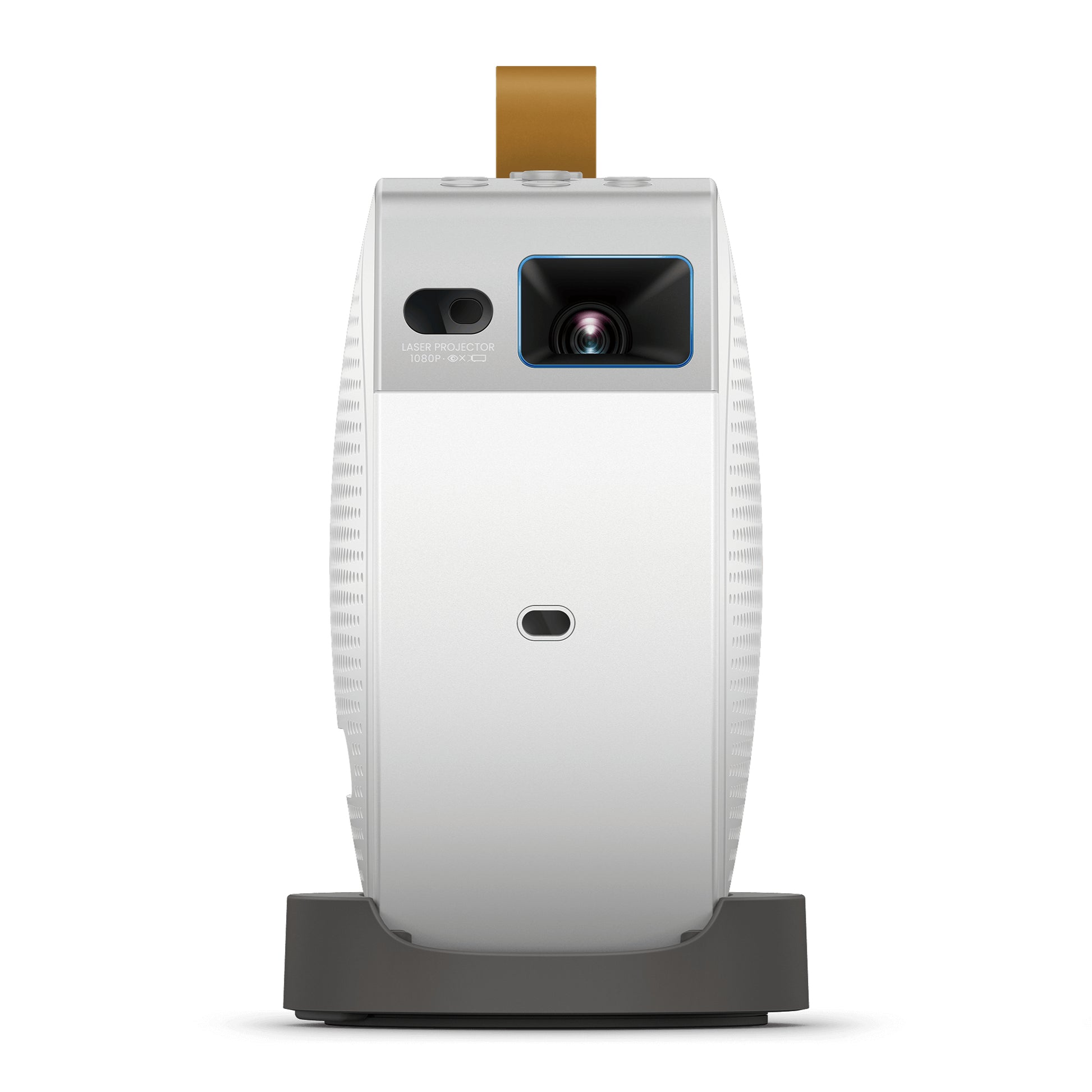 Proiettore Benq Gv50 Led 500 Hdmi Wifi Android Portable - Visualizzazione dettagliata