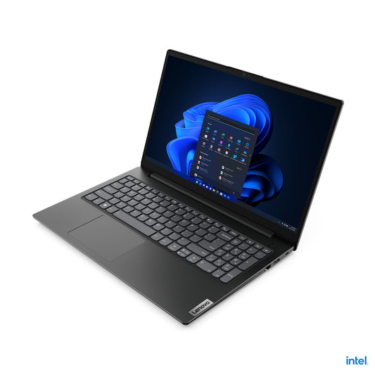 Nb 15 6 I7 1355U 16Gb 512Ssd W11P Lenovo Essential Bundle Garanzia 3Y - Visualizzazione dettagliata