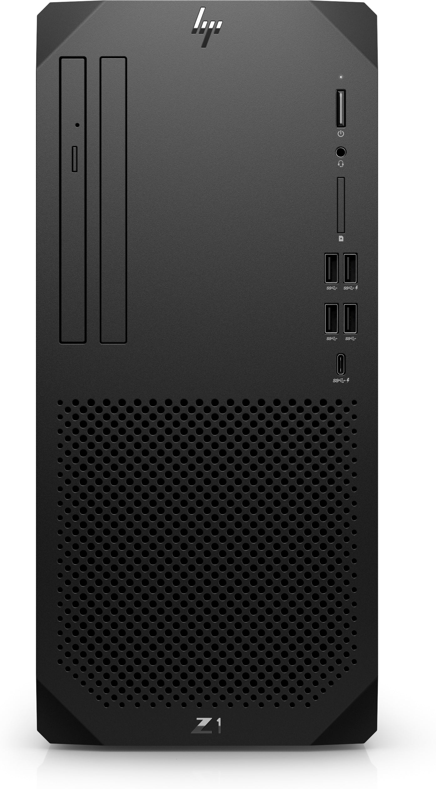 Wkst I9 Twr 32Gb 1Tb W11P Rtx4070 I9 14900 Z1 G9 550W 3Yr 4070 12Gb - Visualizzazione dettagliata