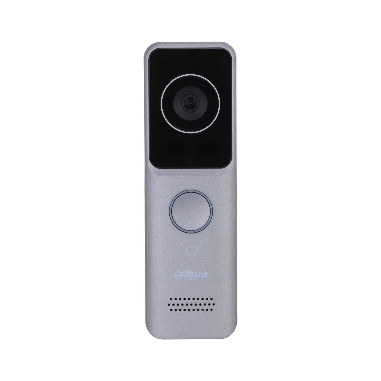 Videocitofono Slim Wi Fi 1T Rfidi Est S2 - Visualizzazione dettagliata