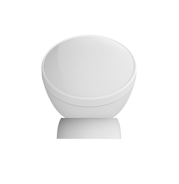 Sensore Movimento Pir Per Home A3 Wireless Base Magnetica - Visualizzazione dettagliata