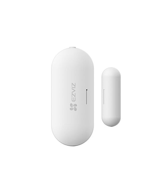 Sensore Apertura Chiusura Porte Fin Per Home A3 Wireless - Visualizzazione dettagliata
