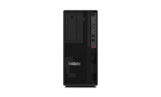 Wkst I5 Twr 16Gb 512Gb W11P Uhd I5 14400 P2 Tower 3Yr - Visualizzazione dettagliata