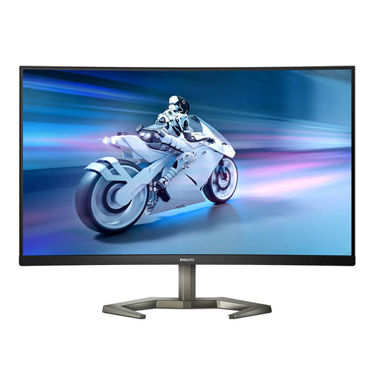 Mon 31 5Va 240Hz Mm 2Xhdmip Curvo 32M1C5200W 240Hz 0 5Ms Reg Alt Dp - Visualizzazione dettagliata