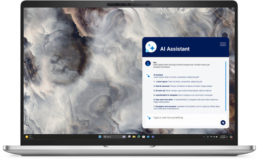 Nb 16 U7 255U 16Gb 512Ssd W11P Dell Pro 16 Plus Pb16250 - Visualizzazione dettagliata