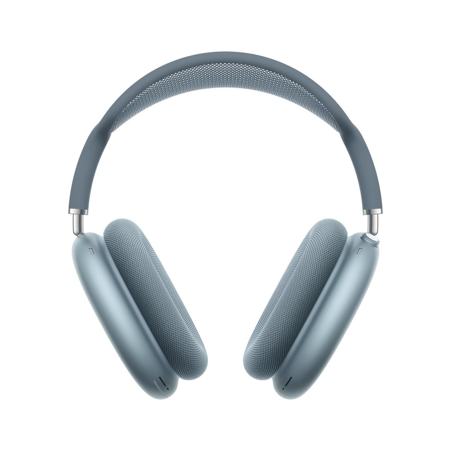 Cuffie Apple Airpods Max Blu - Visualizzazione dettagliata