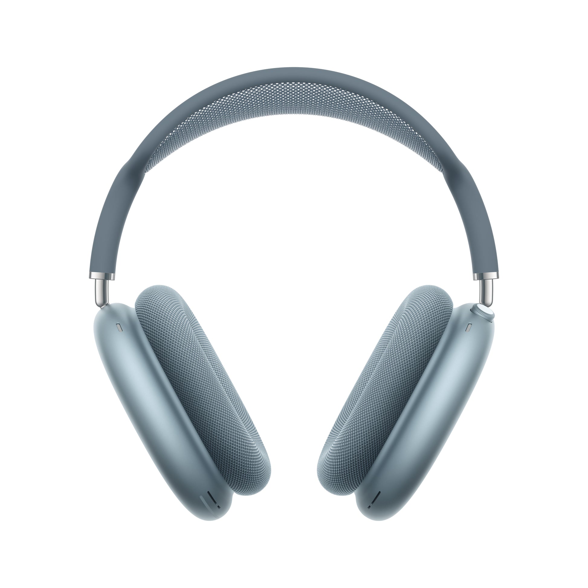 Cuffie Apple Airpods Max Blu - Visualizzazione dettagliata