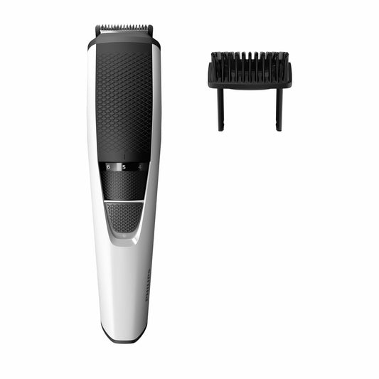 Philips Beardtrimmer Series 3000 - Visualizzazione dettagliata