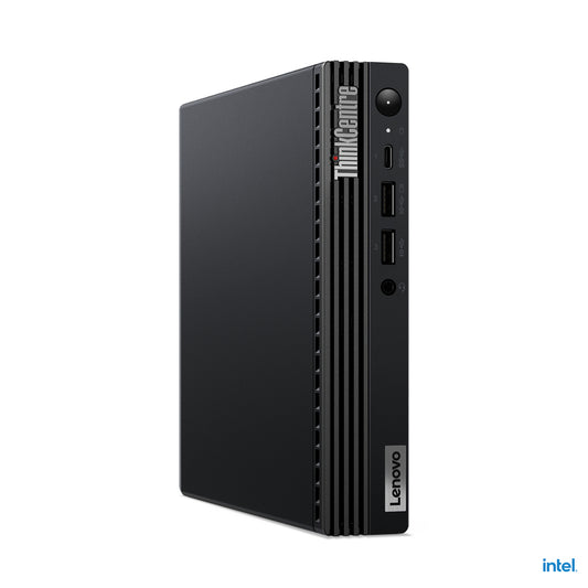 Pc I7 16Gb 512Gb W11P Twr M70Q G4 I7 13700T Lenovo 3Y - Visualizzazione dettagliata