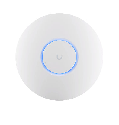 Access Point Ubiquiti 5Ghz Unifi6 2 2 4Ghz 573 5 Mbit S 5 Ghz 2402Mbit - Visualizzazione dettagliata