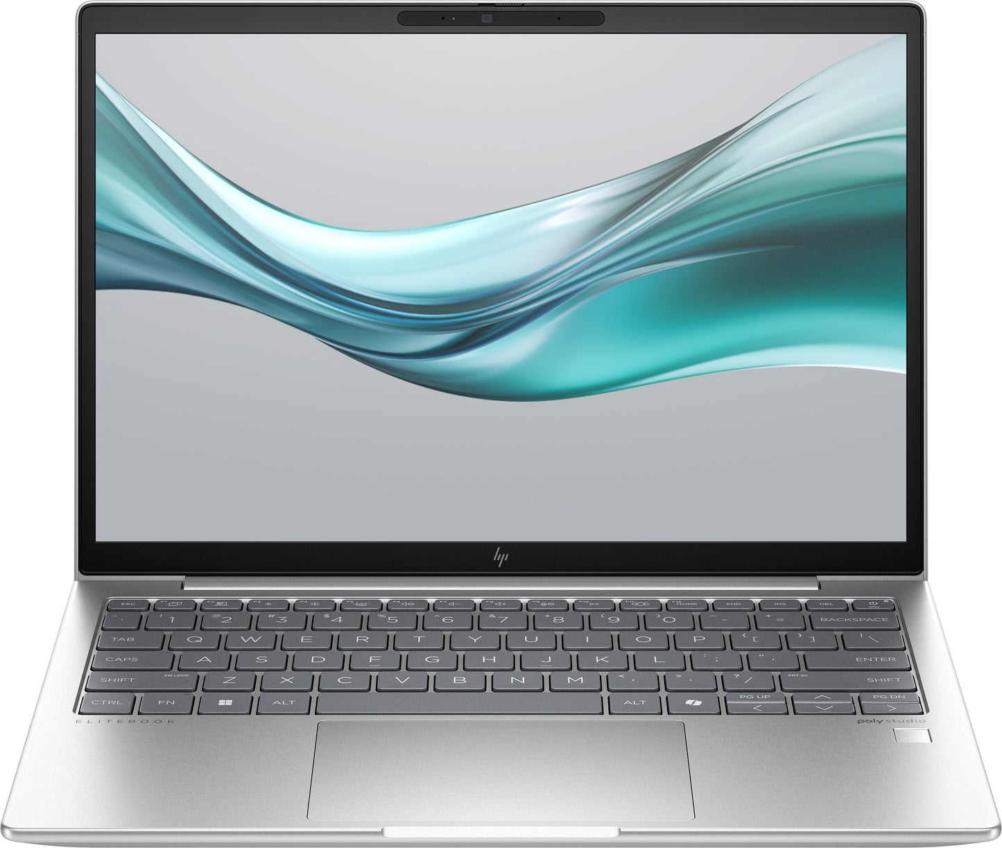 Nb 13 3 U5 125U 16Gb 512Ssd W11P Elitebook 630 G11 2Yw On Site - Visualizzazione dettagliata